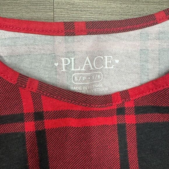 Bundle of 4 Girls Dresses - Picture 8 of 11